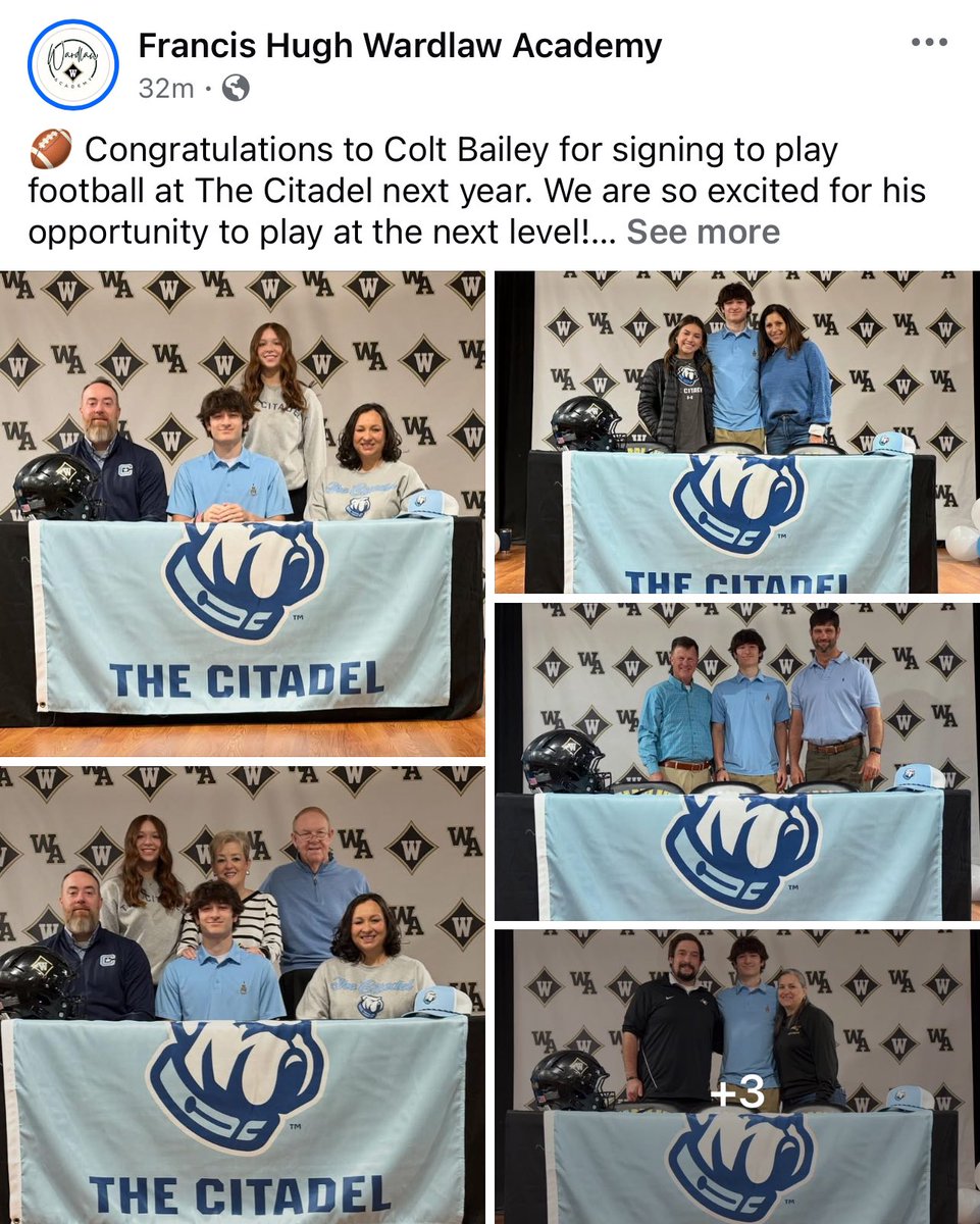 stephen limperis tweet media