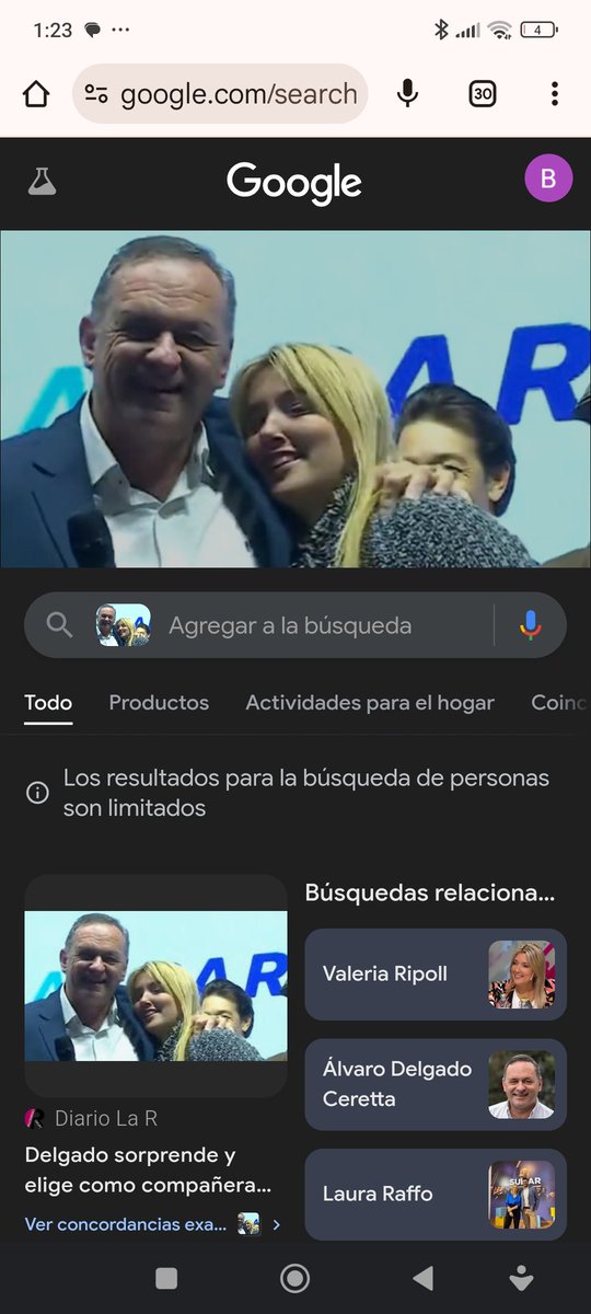 borisvladimigar's tweet image. EL PARTIDO NACIONAL SIGUE DEMOSTRANDO QUE SU CEREBRO LO TIENE EN LA BRAGUETA Y LA ECONOMÍA EN SU BOLSILLO....❓
(#ProximoDivorcio )  ME HACE ACORDAR A @IntColonia Y LOS 15.000 ACOMODOS, ERAN ESOS NO❓#VALIA #LA #PENA #DARLE 6 CARGOS MÁS??
@PNACIONAL 
@Frente_Amplio
@Chasquetti