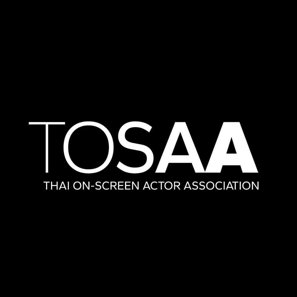 towardsunicorn's tweet photo. Thai On - Screen Association brought to you by THACCA, is creating amazing opportunities for Thai actors! Seeing War attend OAFF2025 through the Thacca program highlights its impact. It would be fantastic to see him join #MonologueTH a platform where actors share their experiences in insightful talks.
You can check out the program to see the inspiring conversations they’ve had! I truly believe it would be a great opportunity for #WarWanarat to take part too. ✨
@warwanarat W.Wanarat #TOSAA