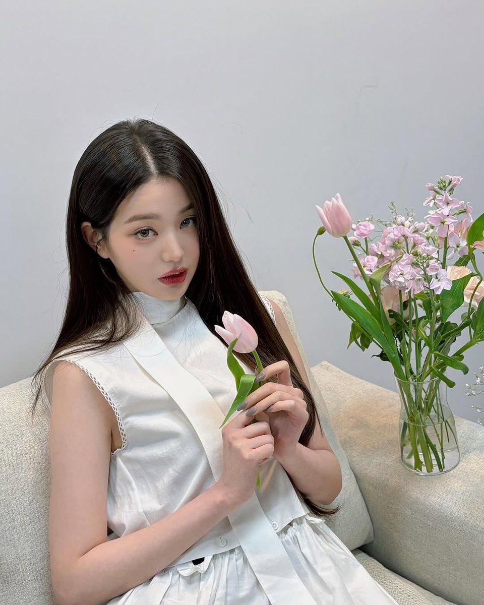 ꒰ ִ ֺ ⊹ 공주는 이상향에서 춤을 춰요 ⊹ ֺ ִ ꒱ tweet media