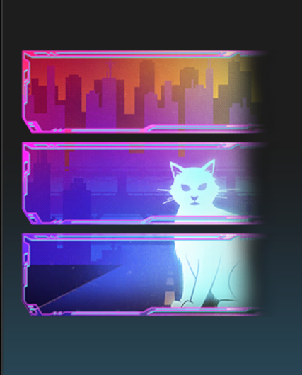 BirnoOCE tweet media