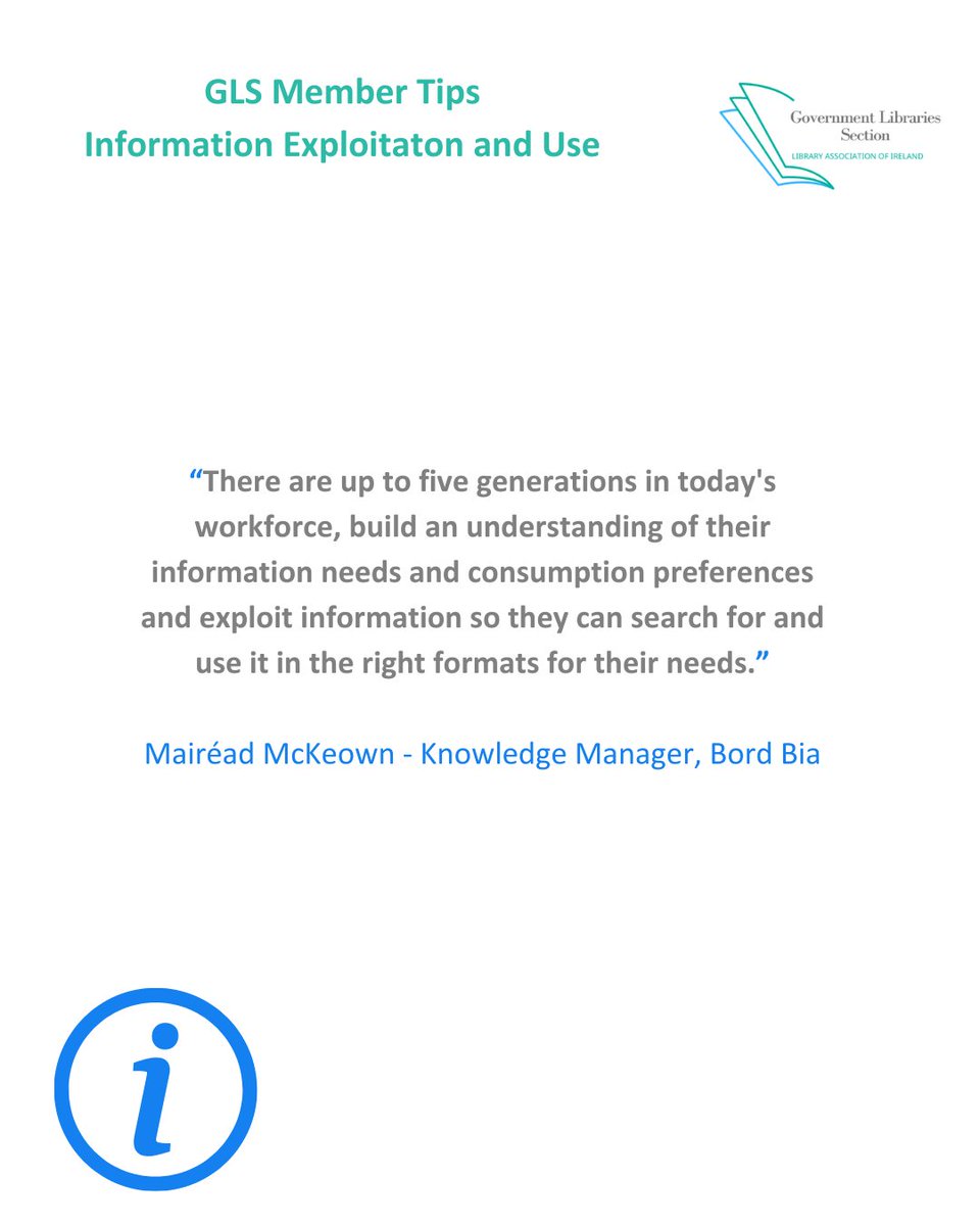 GLS - Ireland tweet media