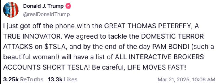 CEO Technician tweet media