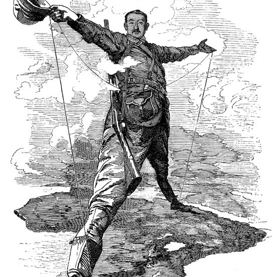 simwindelc's tweet image. #NewProfilePic