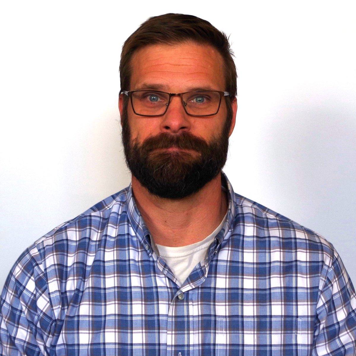 Royal Tyrrell Museum of Palaeontology tweet media