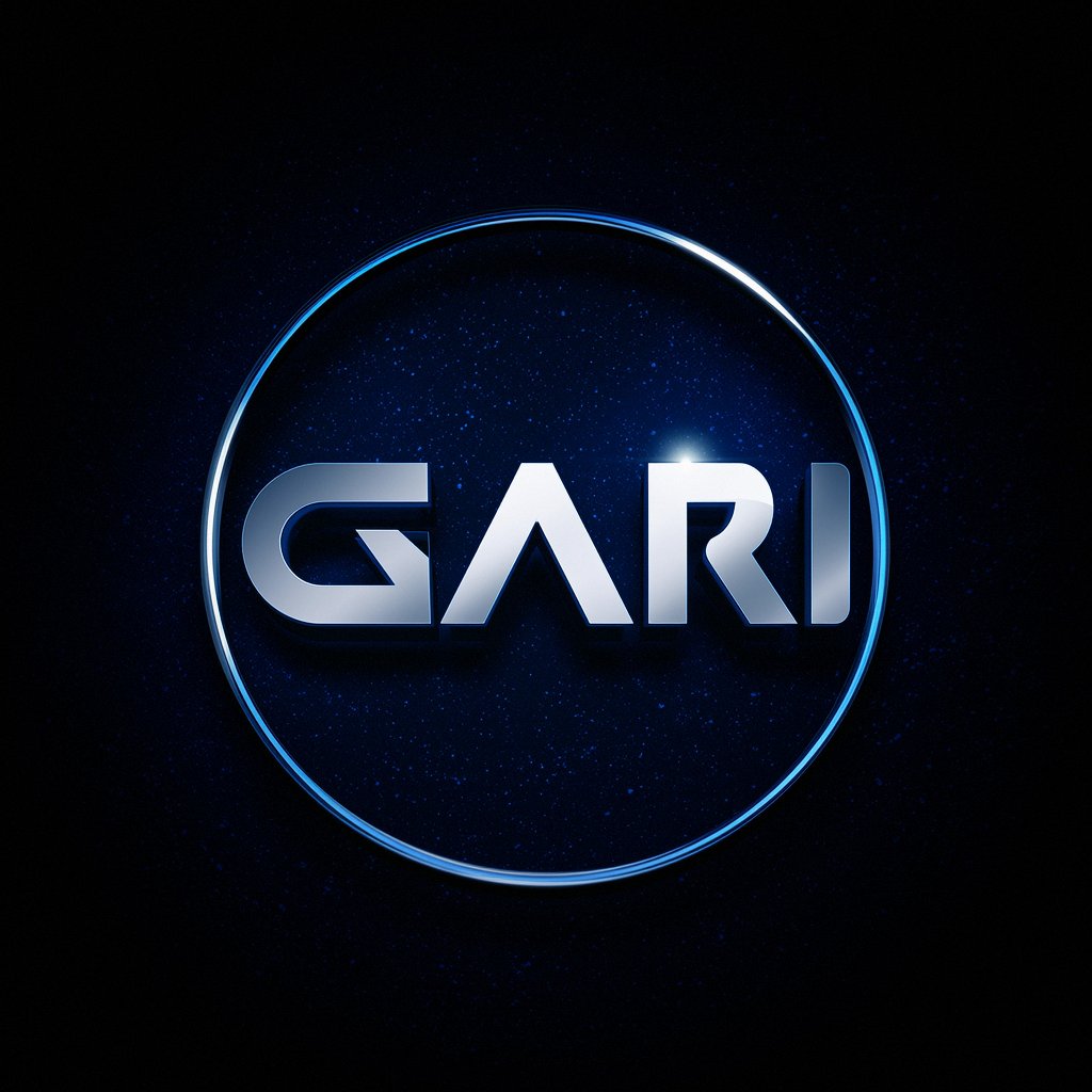 GARI_GARAI's tweet photo. At the forefront of AI innovation, GAR leverages cutting-edge technology to drive breakthrough solutions. Explore transformative AI applications across different industries, ensuring each project is tailor-made #garai #ai #bsc https://t.co/SV3n446xCT