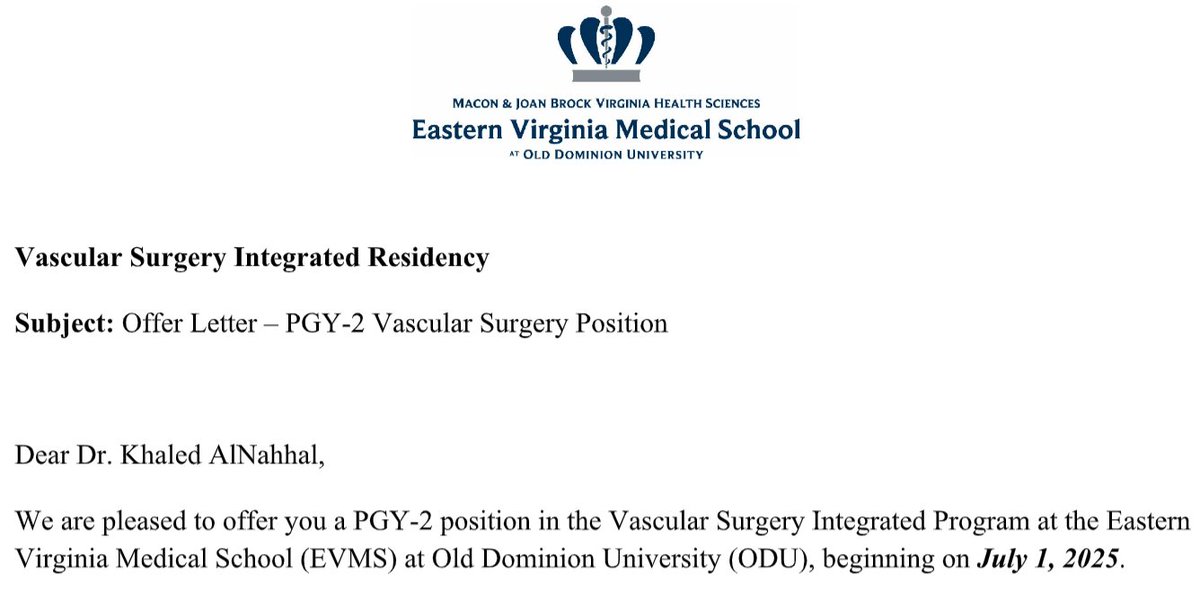 Khaled AlNahhal tweet media