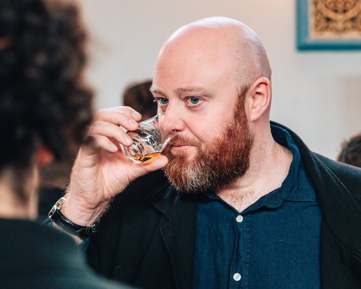 WhiskyCroydon's tweet photo. First pics dropped from last Saturday shot by Michael Braithwaite https://t.co/FvPatjBZrn