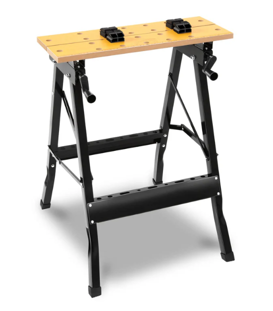 DNA_Motoring's tweet photo. DNA Adjustable Angles Foldable Work Bench https://t.co/8gBYOLgCM0
