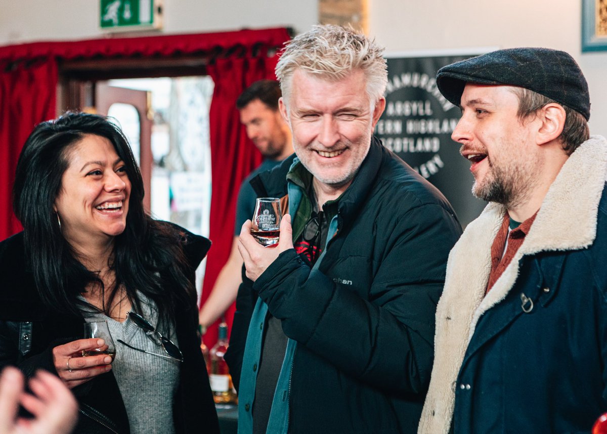 WhiskyCroydon's tweet photo. https://t.co/OD5Vvt7ZI3