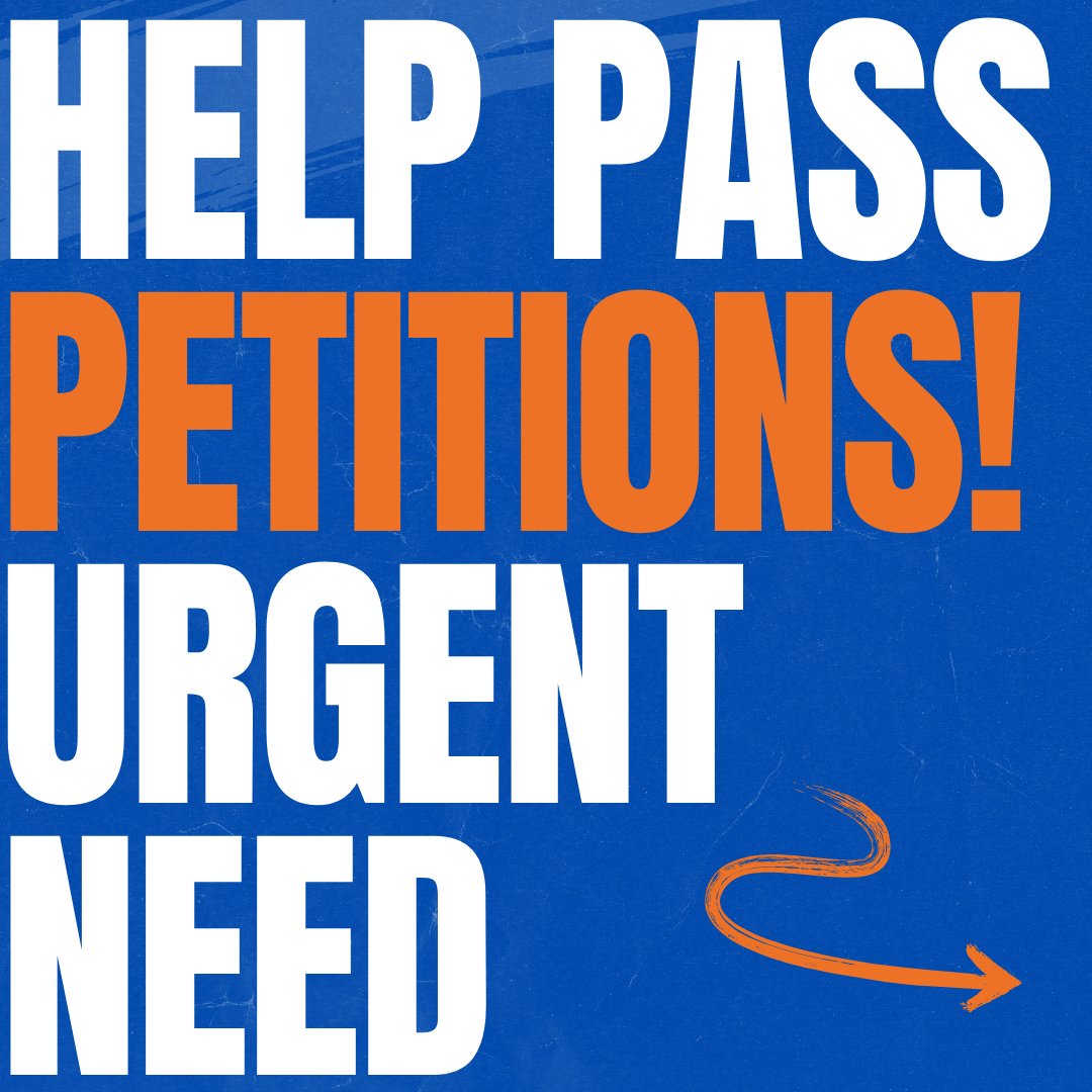 Manlius Democrats tweet media