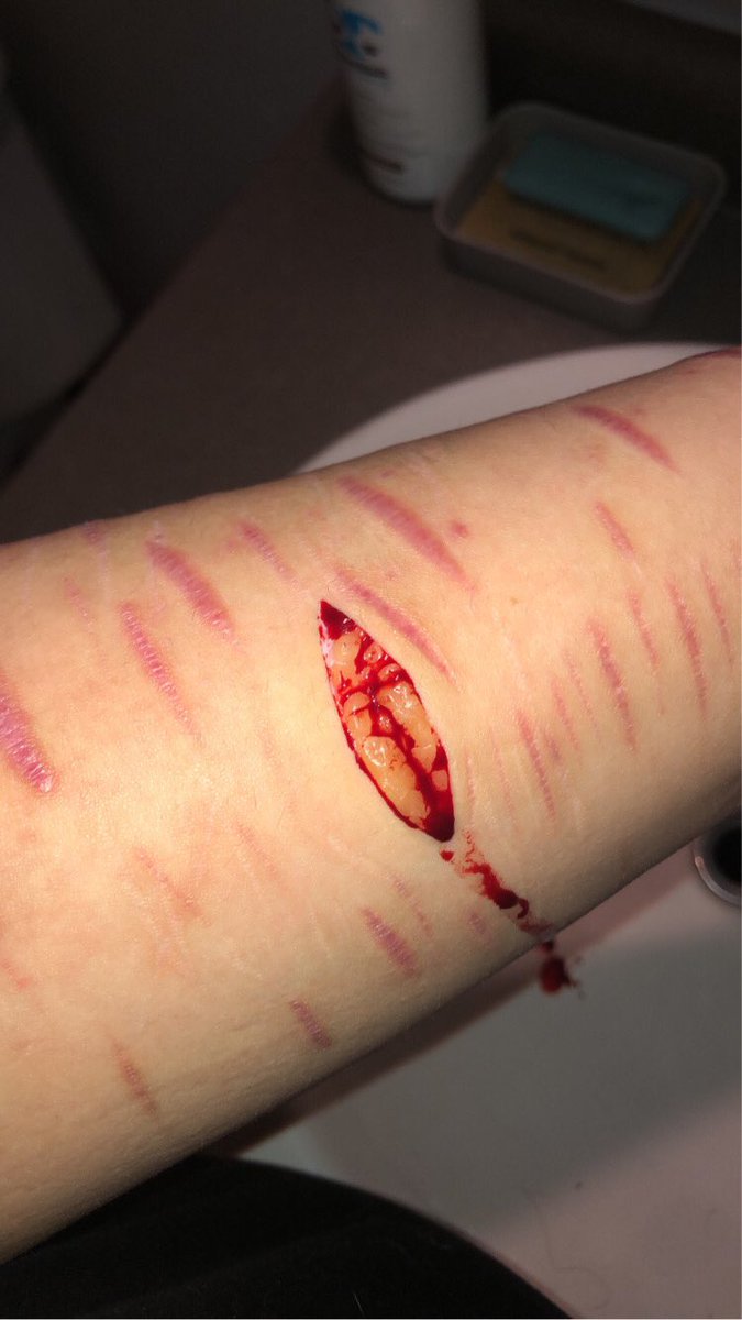 zenryxx's tweet photo. Stupid twitter But repost😔 { #Shtwt } https://t.co/7jNYFpT4FM
