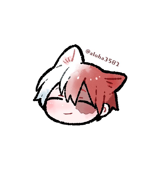 にこー🍰