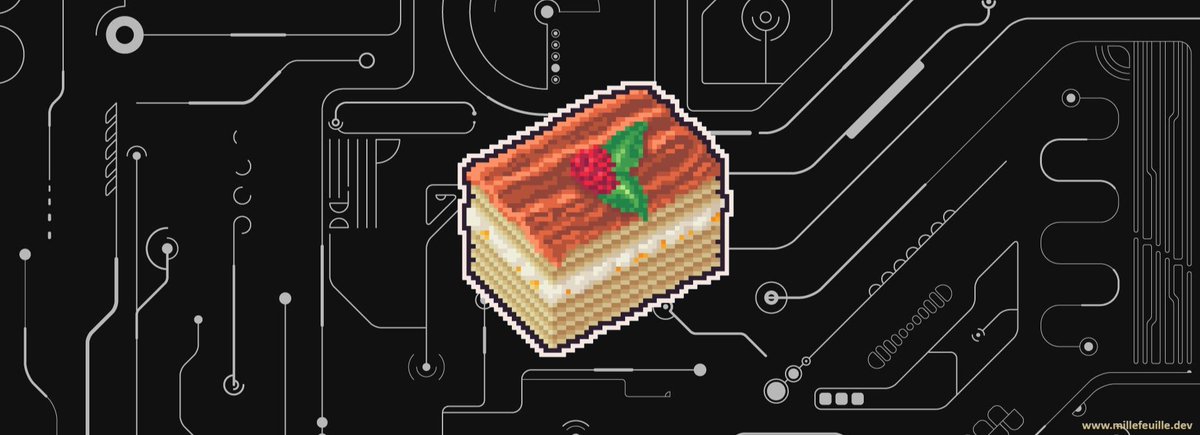 akeantii's tweet photo. "Vibe coding," where AI handles most of the coding based on simple prompts, is revolutionizing software development. This approach allows small teams to achieve what once required dozens. How do you see this impacting the future of programming? #VibeCoding #AI #ProgrammingTrends https://t.co/db9LmIFDJv