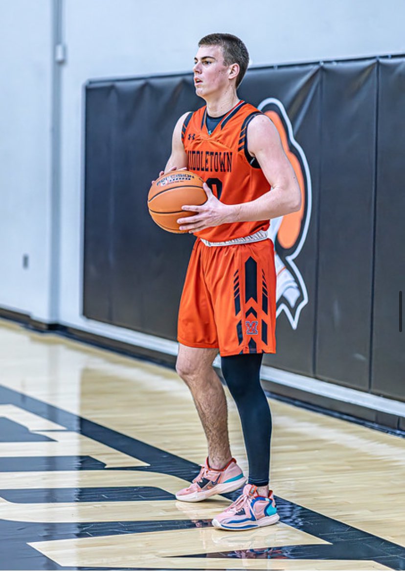 MHS Basketball (@knightsbball) on Twitter photo Congrats to Britt Poffenbarger for being voted 2nd Team All Gambrill <a href="/brittpoffenbarg/">Brittin Poffenbarger</a> Congrats to Britt Poffenbarger for being voted 2nd Team All Gambrill <a href="/brittpoffenbarg/">Brittin Poffenbarger</a>