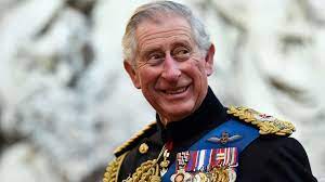 Demain dès 11h00 sur <a href="/icircpremiere/">ICI Première</a>:
C'est notre avant-dernière émission, avec le nouveau premier ministre Mark Carney, Richard Desjardins s'oppose à Stablex, et Sonia Benezra analyse la playlist du Roi Charles III.