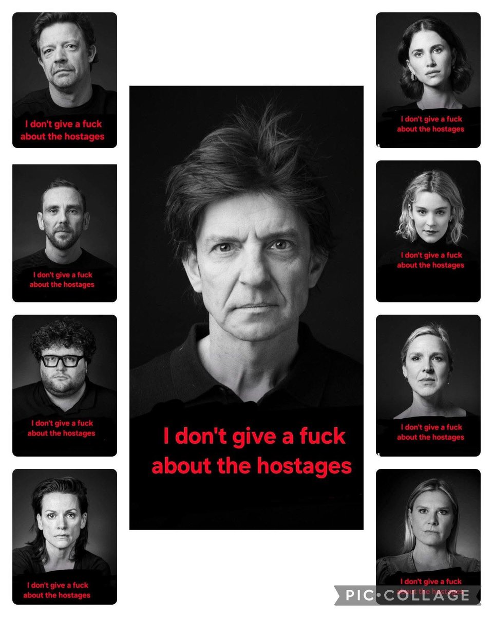 joods's tweet image. #Oxfam👇