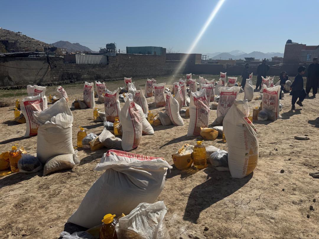 Khoshhal Taib tweet media