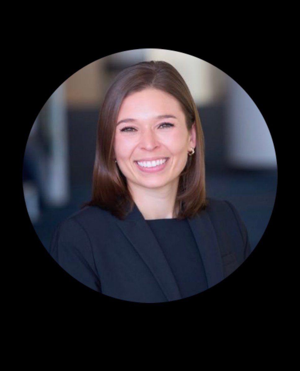 Lisa Tracy (@lisatracymd) on Twitter photo 🤩🥳🤩🎉 CONGRATULATIONS <a href="/MedinaCathlyn/">Cathlyn Medina</a> now incoming <a href="/DukeSurgRes/">Duke General Surgery Residency</a> resident!! <a href="/DukeSurgery/">Duke Surgery</a> is so fortunate to have you continuing the tradition of amazing surgeons! <a href="/TurekPedHearts/">Joseph W Turek</a> <a href="/KN__Shah/">Kevin N Shah</a> <a href="/DukeMedSchool/">Duke University School of Medicine</a> 🤩🥳🤩🎉 CONGRATULATIONS <a href="/MedinaCathlyn/">Cathlyn Medina</a> now incoming <a href="/DukeSurgRes/">Duke General Surgery Residency</a> resident!! <a href="/DukeSurgery/">Duke Surgery</a> is so fortunate to have you continuing the tradition of amazing surgeons! <a href="/TurekPedHearts/">Joseph W Turek</a> <a href="/KN__Shah/">Kevin N Shah</a> <a href="/DukeMedSchool/">Duke University School of Medicine</a>