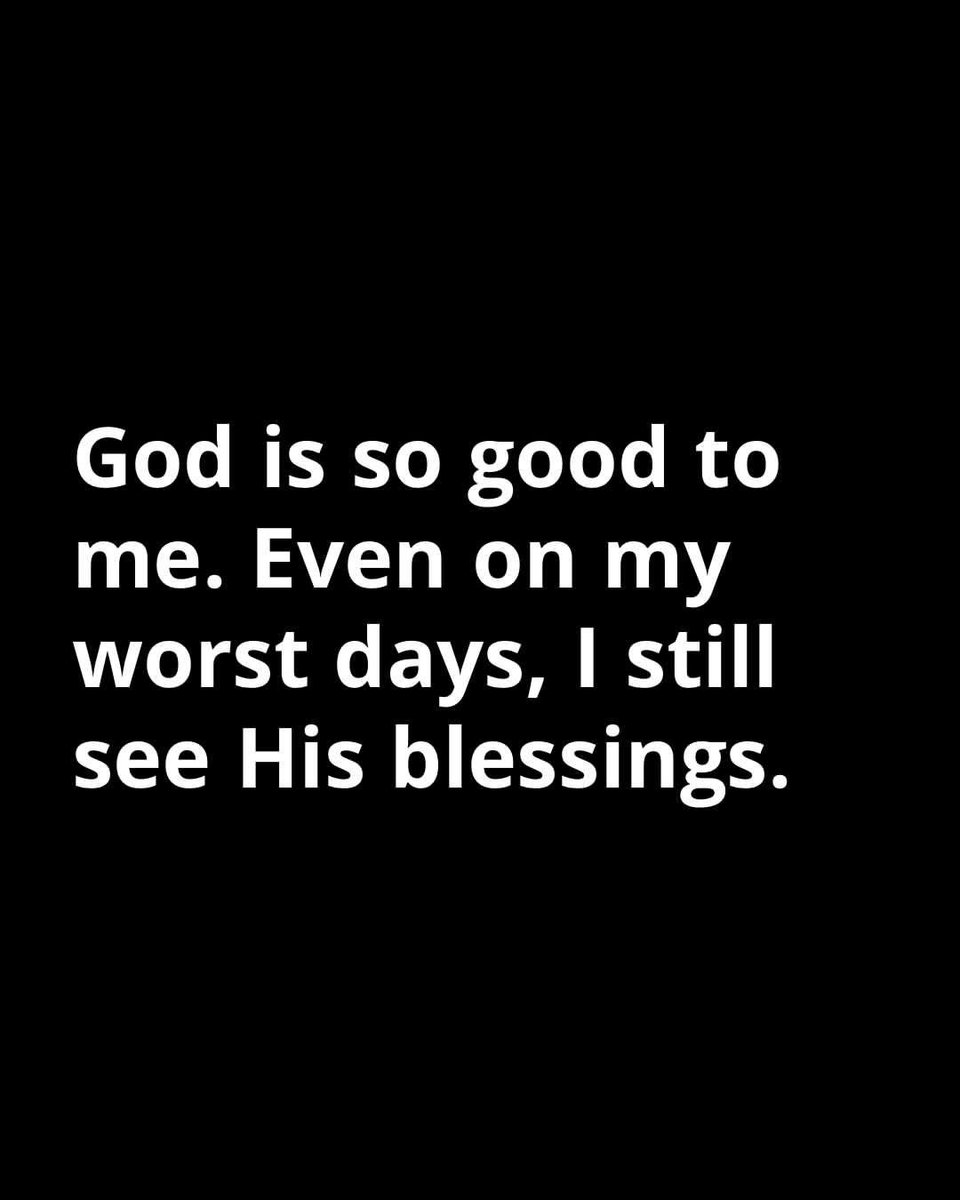 churchtalkative's tweet photo. https://t.co/dxzw4nyiz9