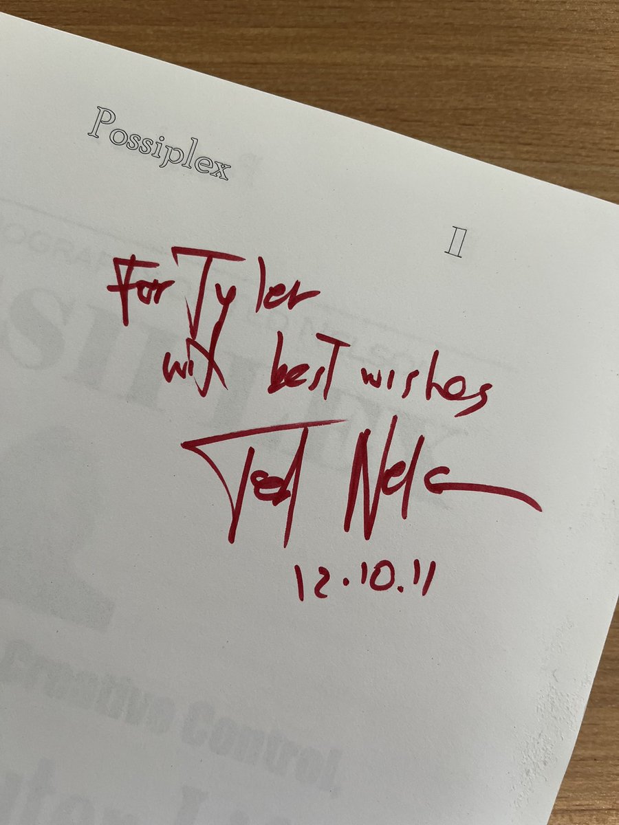 New <a href="/_baukunst/">Baukunst</a> library addition