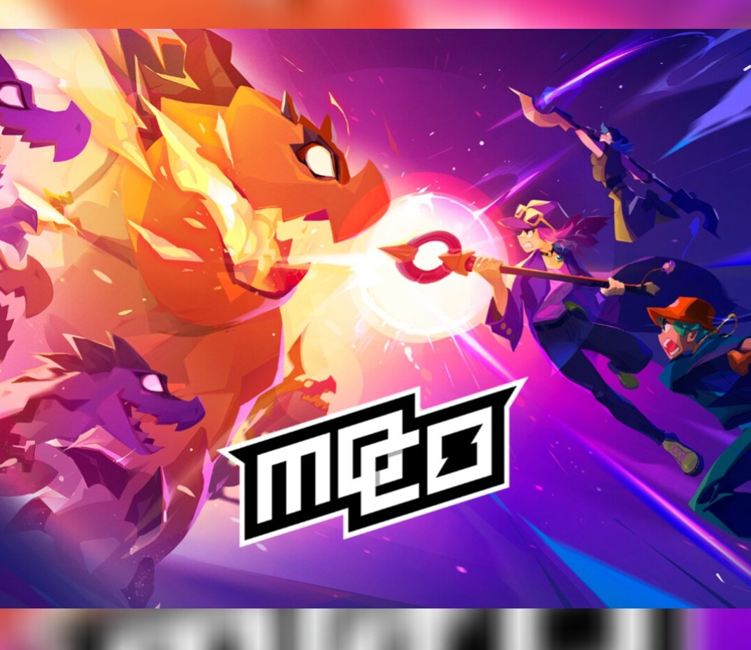 Tengo invitación para jugar al nuevo juego de supercell. En mi tiktok el enlace para 3 usos. corred que vuelan. #joinmoco #supercell #mocosupercell

tiktok.com/@charlee_fino