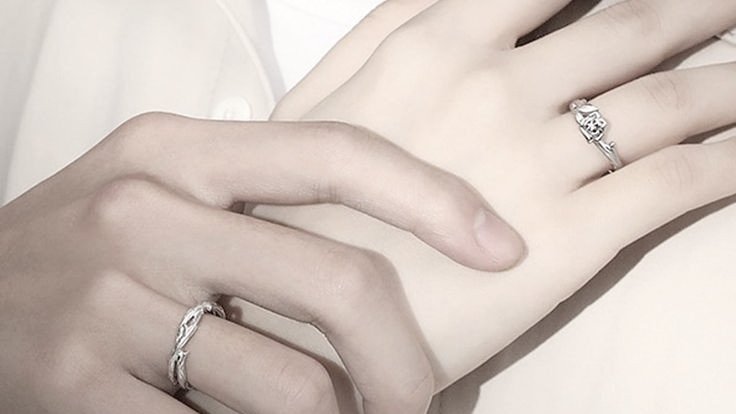 Kyubby au 𝓓𝓪𝓿𝓲𝓭𝓙𝓮𝓪𝓷 (pt.3)
Tags : omegaverse ; bxb