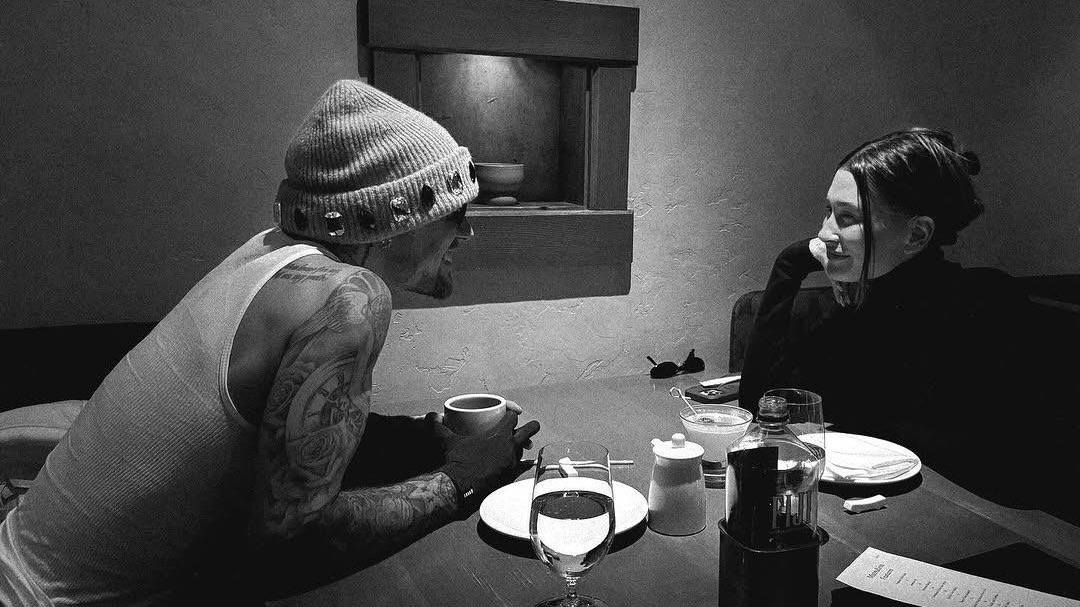 jadoreyukon's tweet image. soulmates .𖥔 ݁ ˖