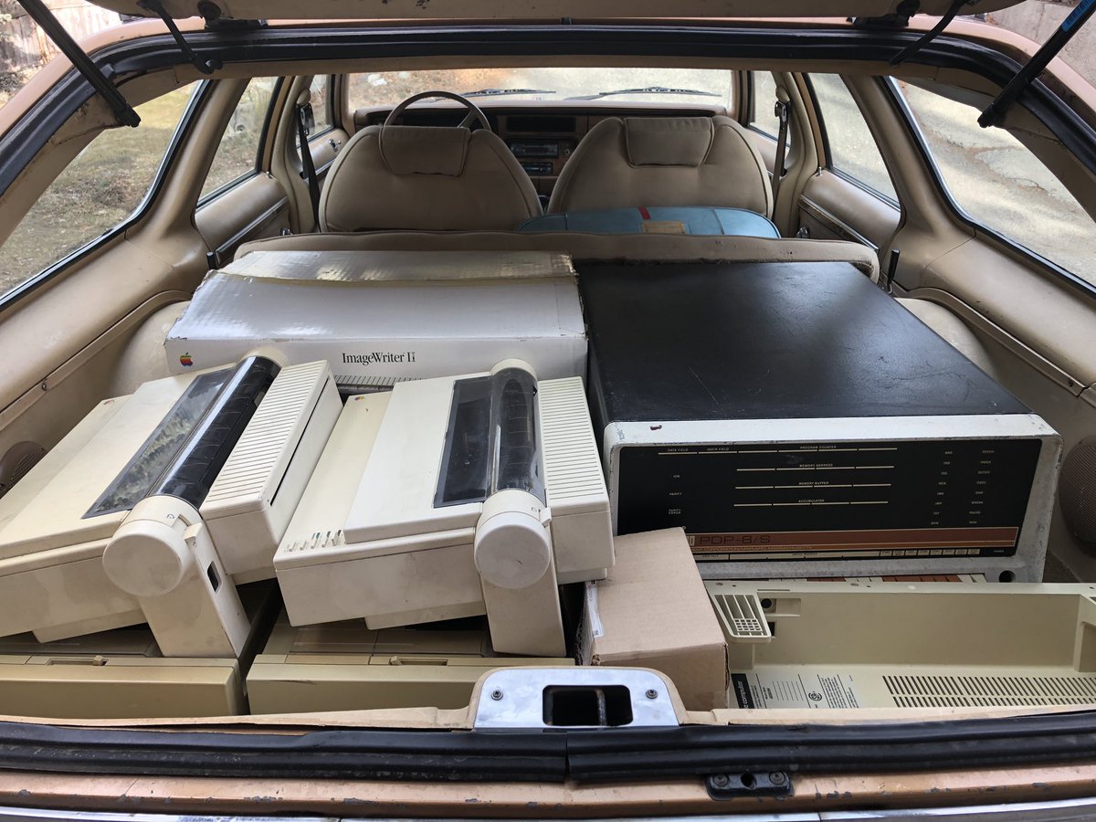 CelGenStudios tweet media