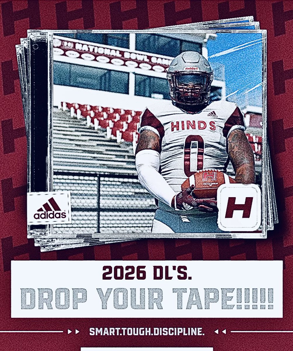 Terrance Pope tweet media