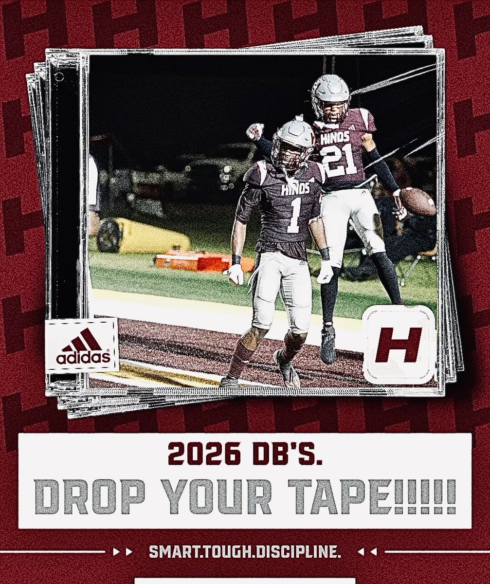 Terrance Pope tweet media