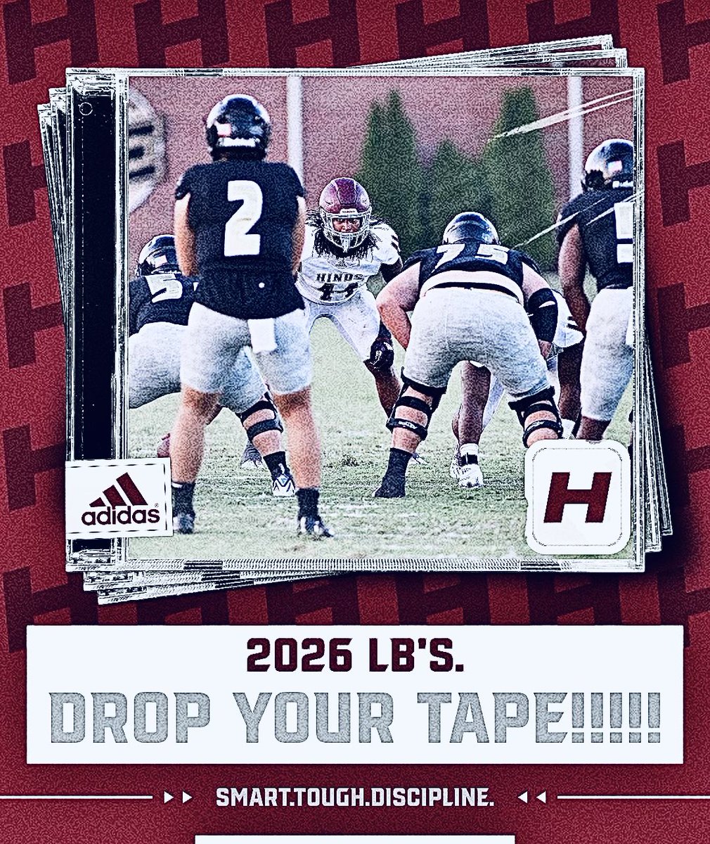 Terrance Pope tweet media