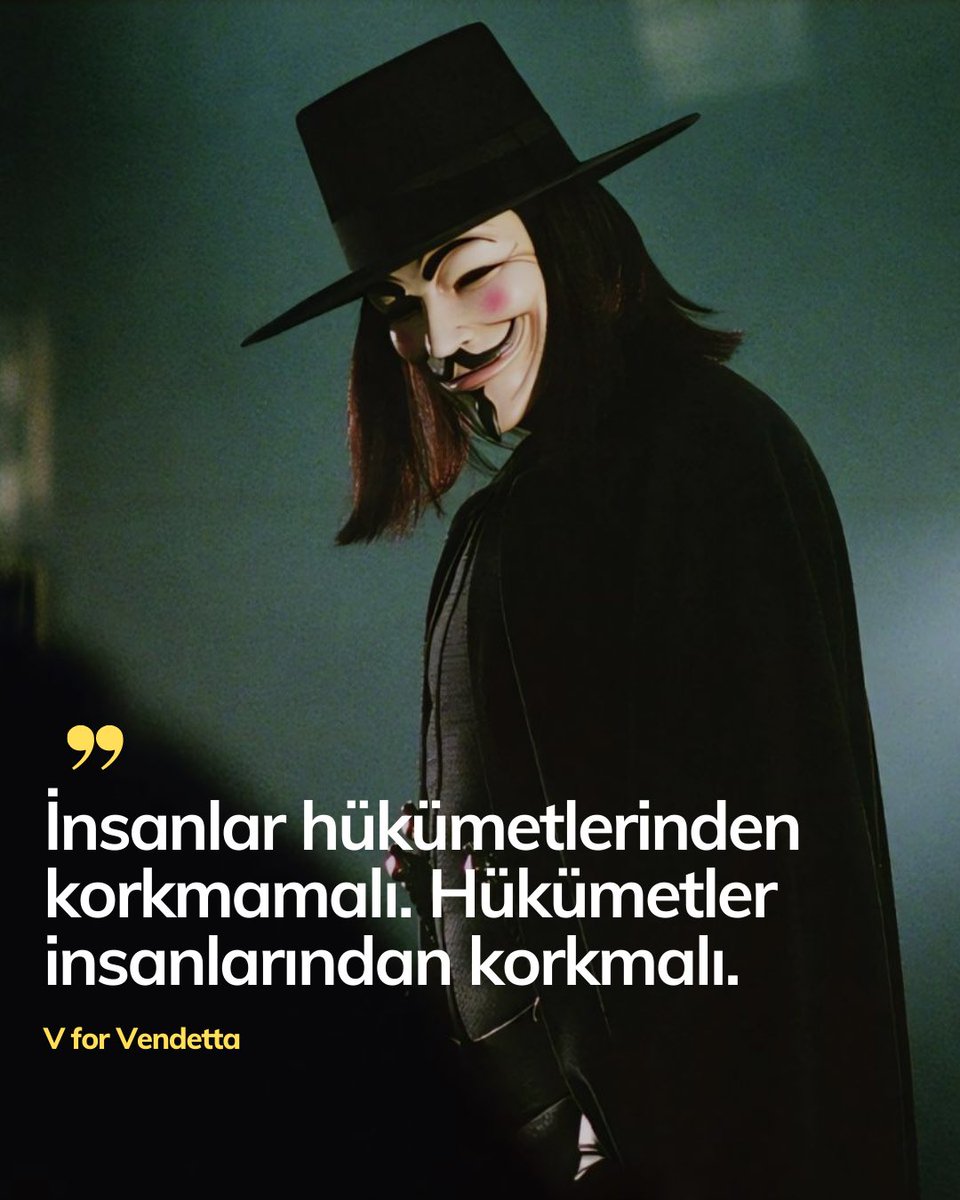 Film Havası (@filmhavasi) on Twitter photo 