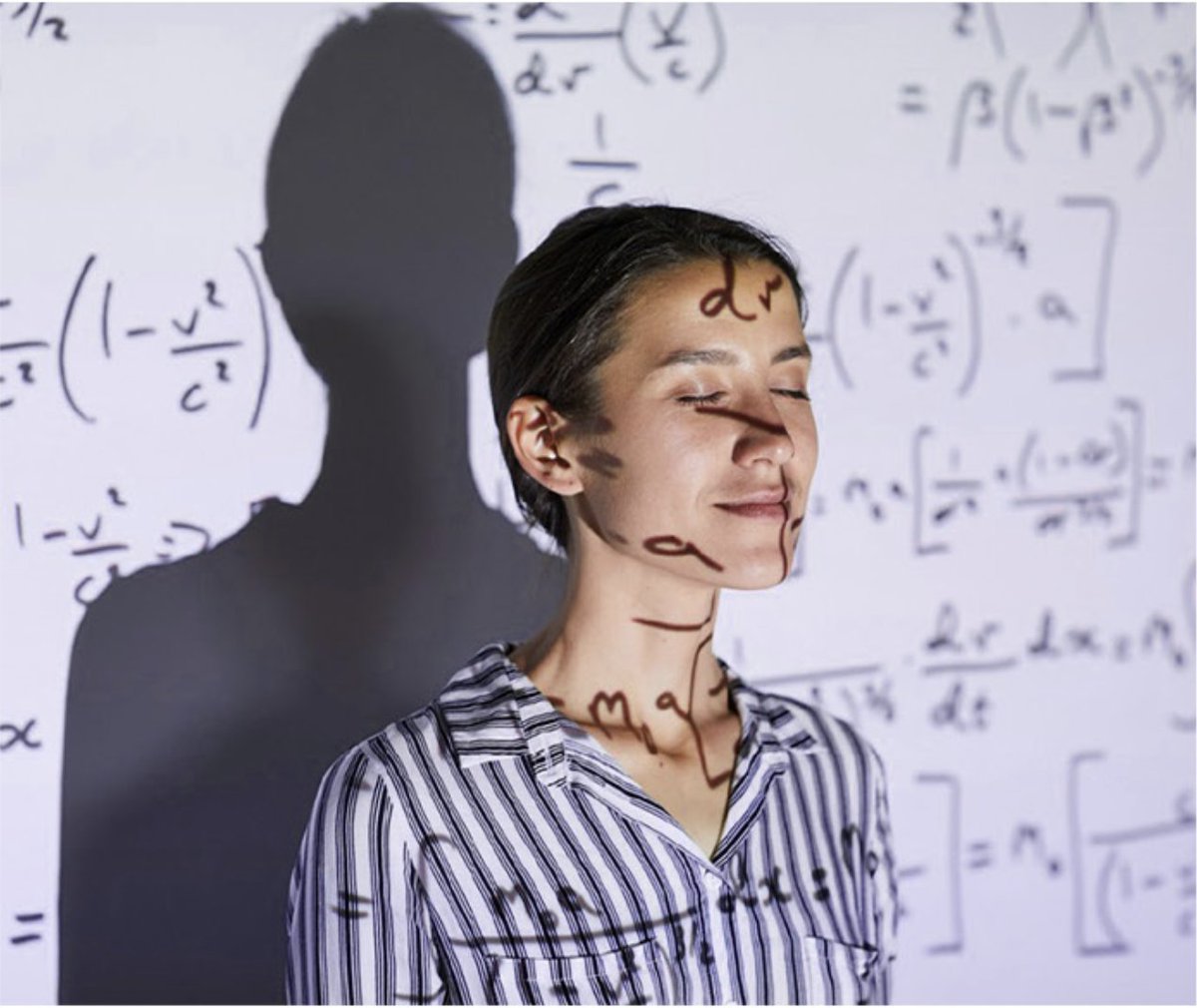 MOZAIK2020's tweet photo. SFSU Alumna Neda Nobari Funds Major Expansion of Presidential Scholars Program for STEM Students. 

In honor of the late #MaryamMirzakhani, a pioneering Iranian mathematician and the first woman to win the Fields Medal, philanthropist #NedaNobari endows inclusionary scholarships for outstanding first-generation, low-income #STEM students at @SFSU. https://t.co/nQcECXUvzJ