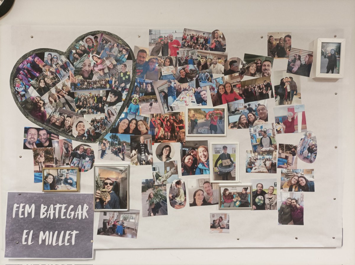 raul casado garcía tweet media