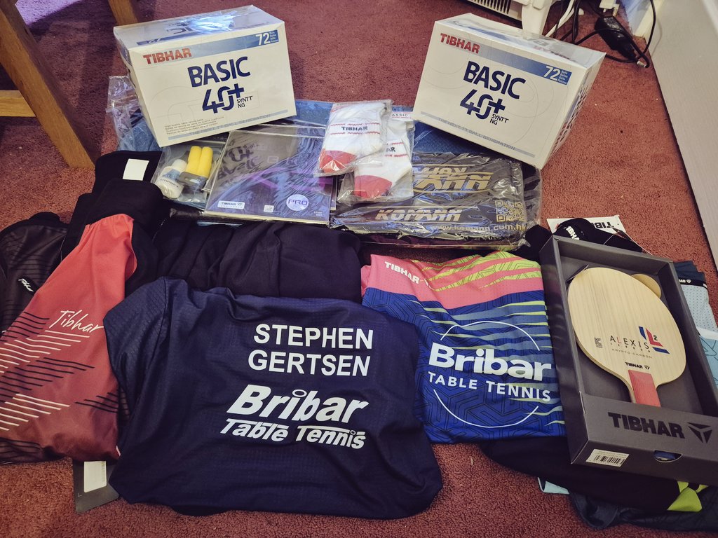 Stephen Gertsen tweet media