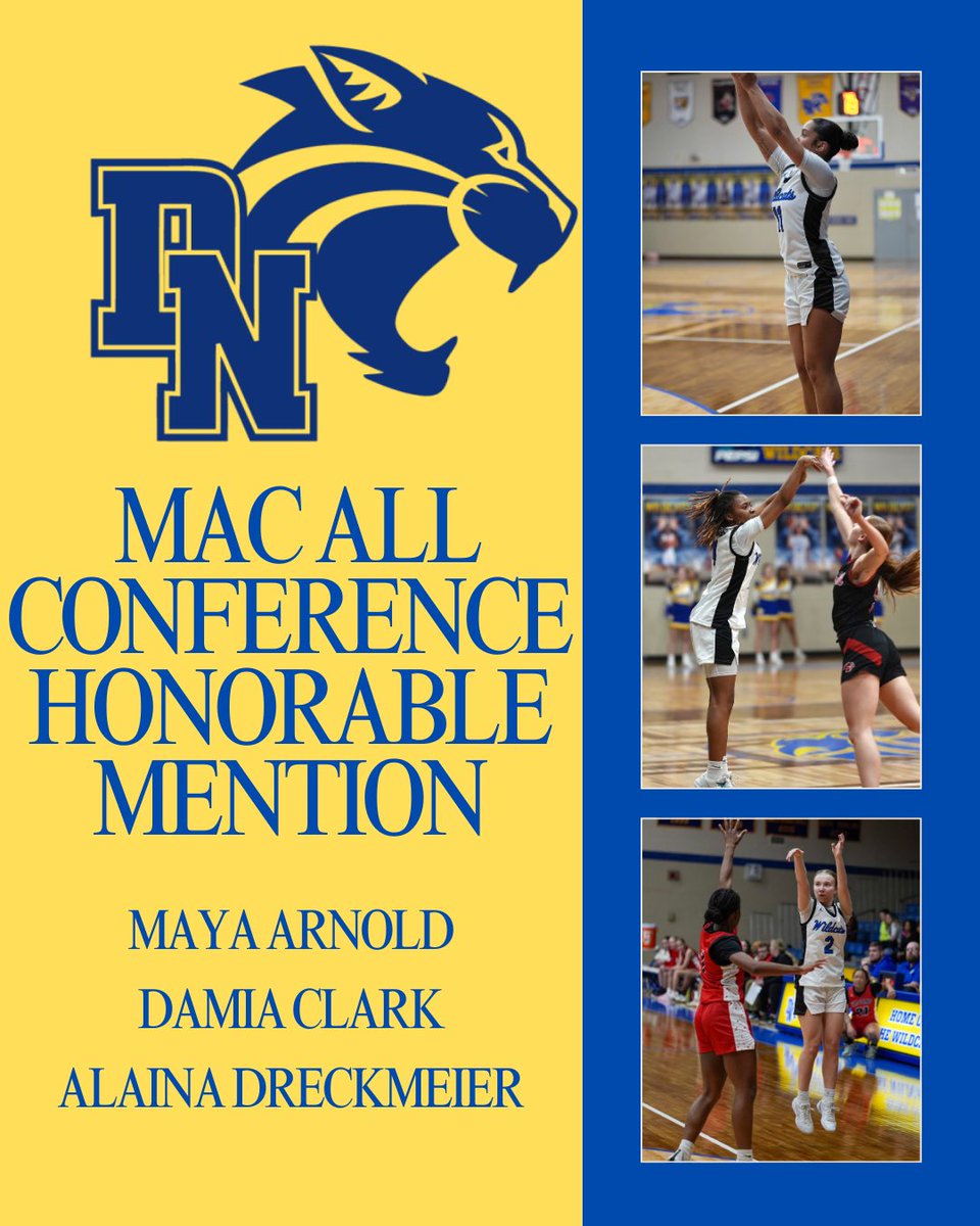 DN Girls Basketball (@dngirlshoops) on Twitter photo HUGE congratulations to <a href="/BourrageDivine/">Divine Bourrage</a>, <a href="/Journey_Renae/">Journey Houston</a>, Maya Arnold, Damia Clark & <a href="/AlainaD04/">Alaina Dreckmeier</a> on a great season! We are so proud! ๐๐ HUGE congratulations to <a href="/BourrageDivine/">Divine Bourrage</a>, <a href="/Journey_Renae/">Journey Houston</a>, Maya Arnold, Damia Clark & <a href="/AlainaD04/">Alaina Dreckmeier</a> on a great season! We are so proud! ๐๐