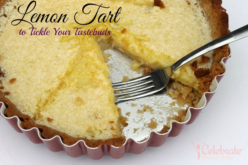 DiscoverSelf's tweet image. Who Loves #Lemons and Citrus Flavors? Lemon Tart Recipe for All Occasions #RecipeIdeas for Parties, Special Occasions and Holidays. #recipes #recipe #recipeoftheday bit.ly/2BX10wI