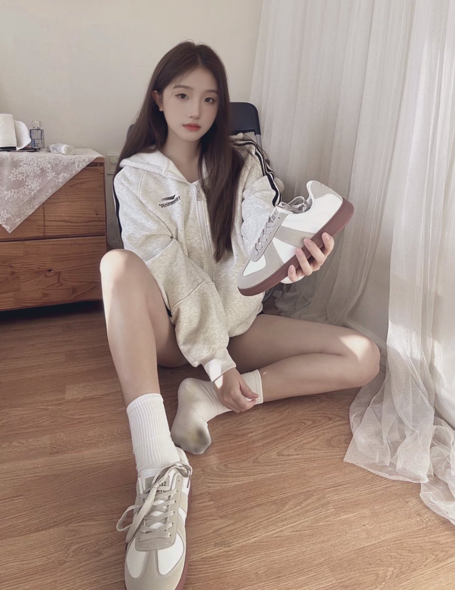Asiansweetfeets's tweet photo. 我心中的币圈 https://t.co/ot0YcUgYvt