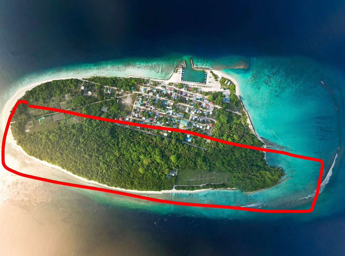 Muhammad_Aiysh's tweet photo. #SaveFainu https://t.co/ri6uQk7tVV