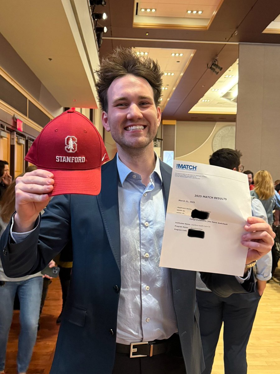 Dr. Melissa Quinn tweet media