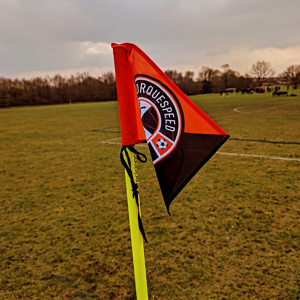 TorquespeedYFC's tweet image. 🤩 5 matches at home this week! 🤩

We look forward to welcoming all teams and spectators to Leisure World Tiptree. 
Safe travels to our U9 Lions and U14 Lionesses.

Which match will YOU be at? 🤔

Best of luck to all our teams.

COME ON YOU ORANGE 

🧡🖤🧡
