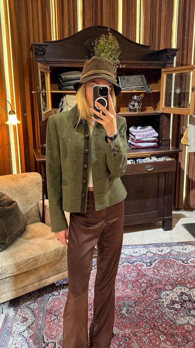 📸 „Kamera: Fotomodus ✔️ Vertrauen: 100 % 🚀“