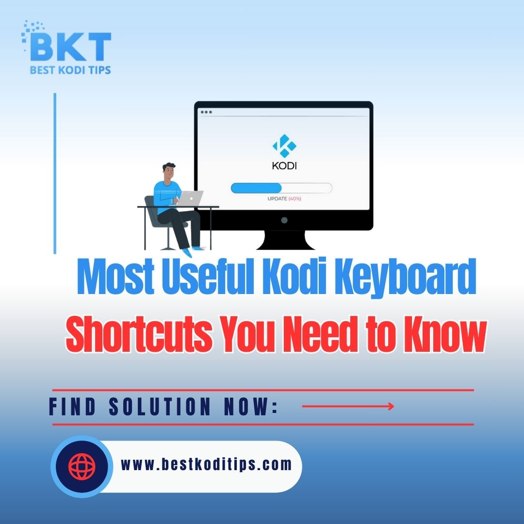 bestkoditips's tweet photo. Most Useful Kodi Keyboard Shortcuts You Need to Know
#for2025 #useful #keyboard #shortcuts #kodishortcuts #blog #bkt
https://t.co/SpAZ7GauNb
 #FursuitFriday https://t.co/eQSRULGFL2