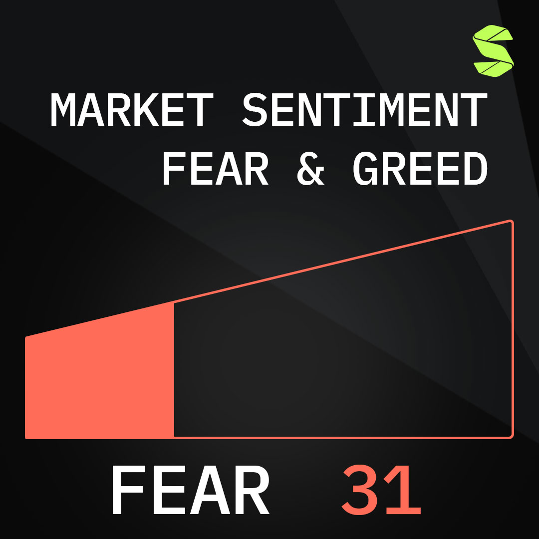 BitSwapix's tweet image. Weekly Market Indicators 

#CryptoMarket #CryptoNews #MarketUpdate #CryptoAnalysis #CryptoTrends #Blockchain #Bitcoin #Ethereum #Altcoins #Web3