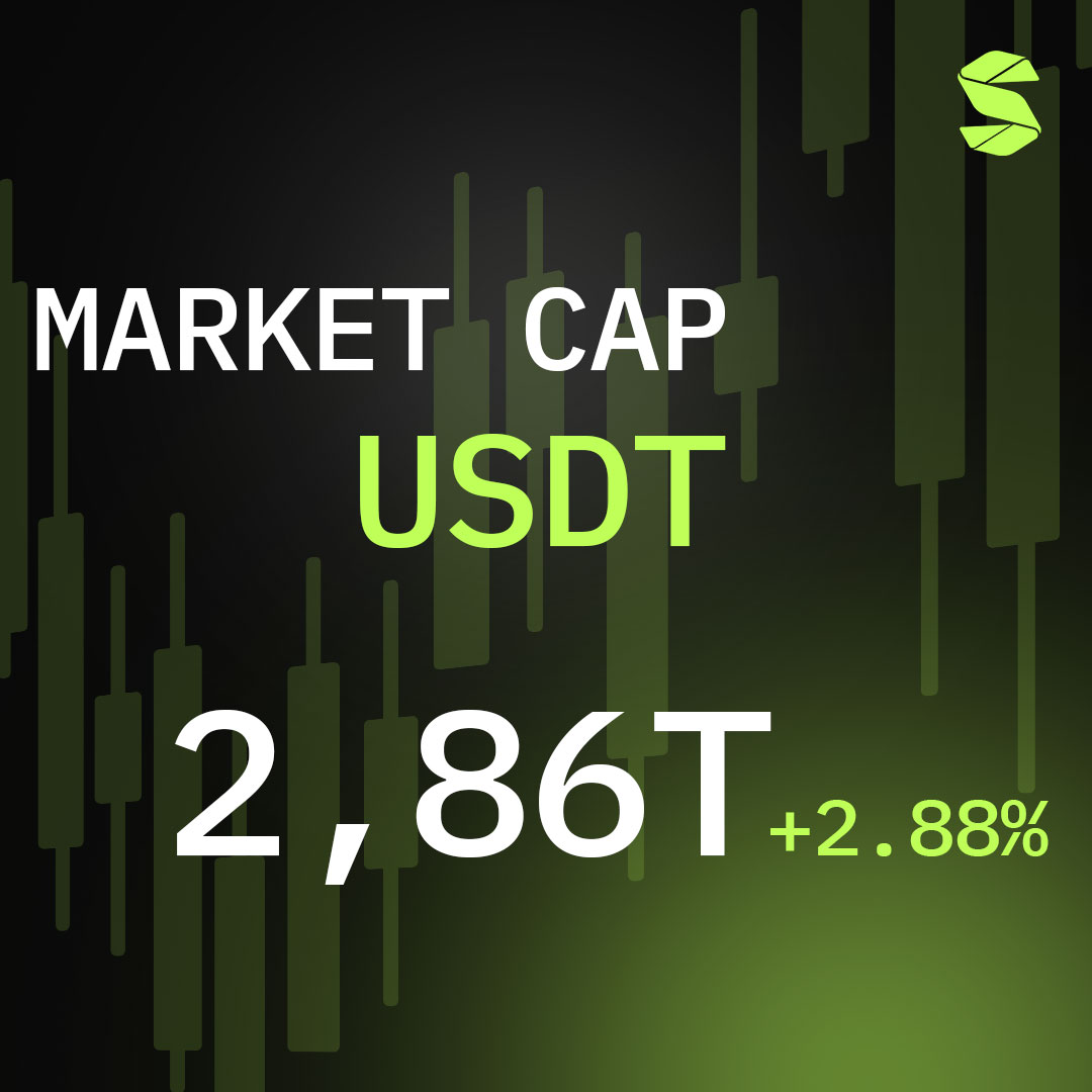 BitSwapix's tweet image. Weekly Market Indicators 

#CryptoMarket #CryptoNews #MarketUpdate #CryptoAnalysis #CryptoTrends #Blockchain #Bitcoin #Ethereum #Altcoins #Web3