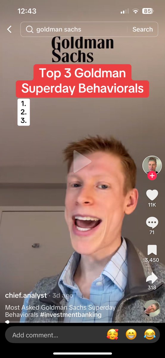 I hate you I hate you I hate you