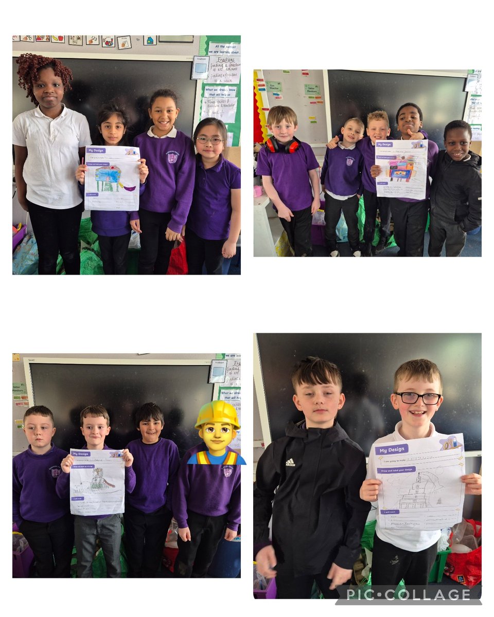 Amazing designs for your flood proof houses P4, I'm looking forward to seeing these being built 👷‍♀️👷‍♂️#bpsstem