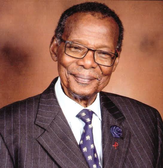 Sinister in the Presidency (@amandabrinquest) on Twitter photo 