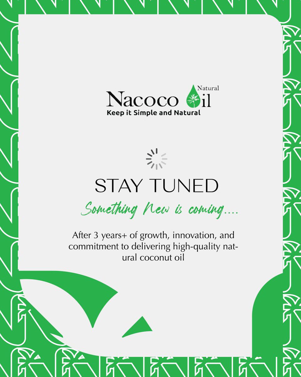 nacocoproduct's tweet photo. https://t.co/dIewsCpvYQ